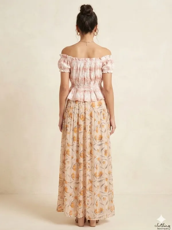 STRIPED_PEACH_COTTON_CROP_TOP