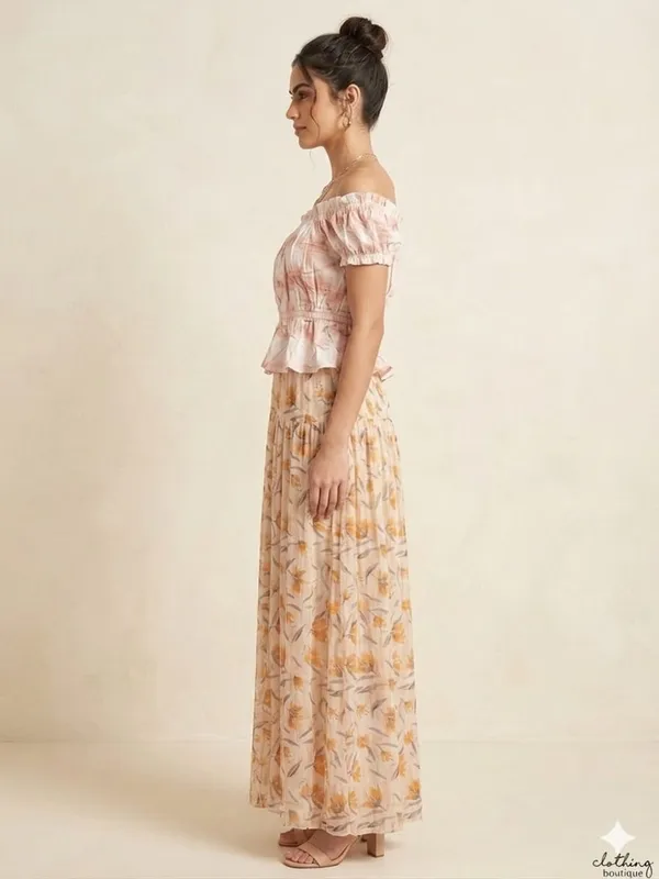 STRIPED_PEACH_COTTON_CROP_TOP