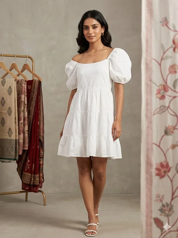 WHITE_COTTON__PEPLUM_TOP