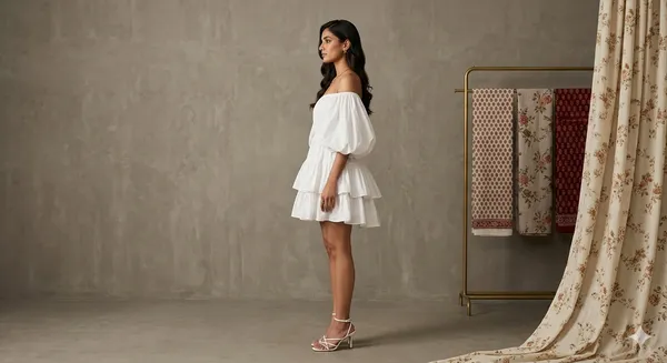 WHITE_COTTON__PEPLUM_TOP