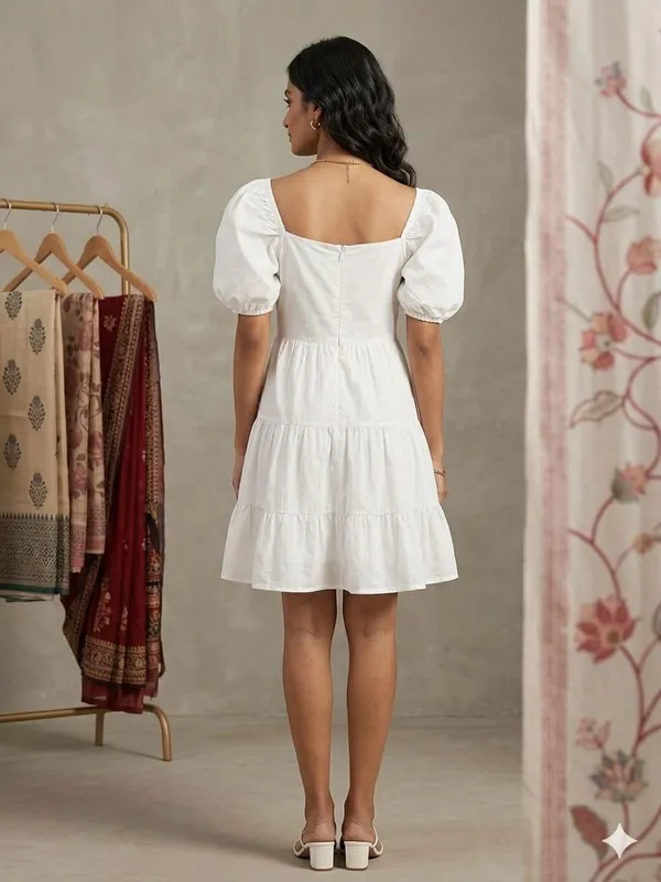 WHITE_COTTON__PEPLUM_TOP