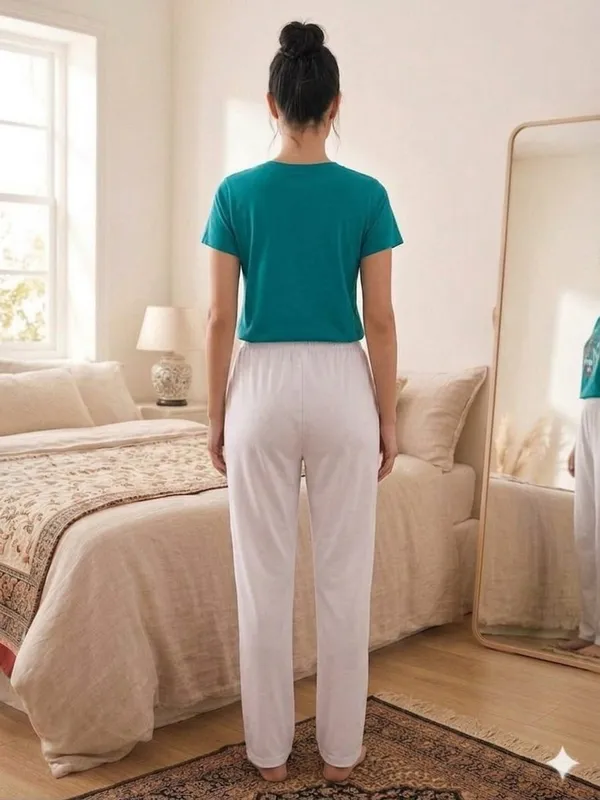 WHITE_CREPE_PANT
