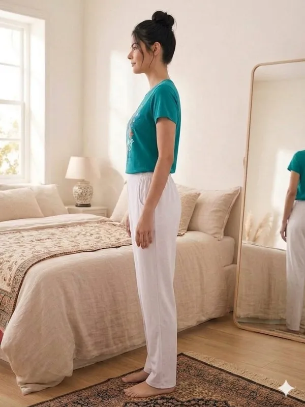 WHITE_CREPE_PANT