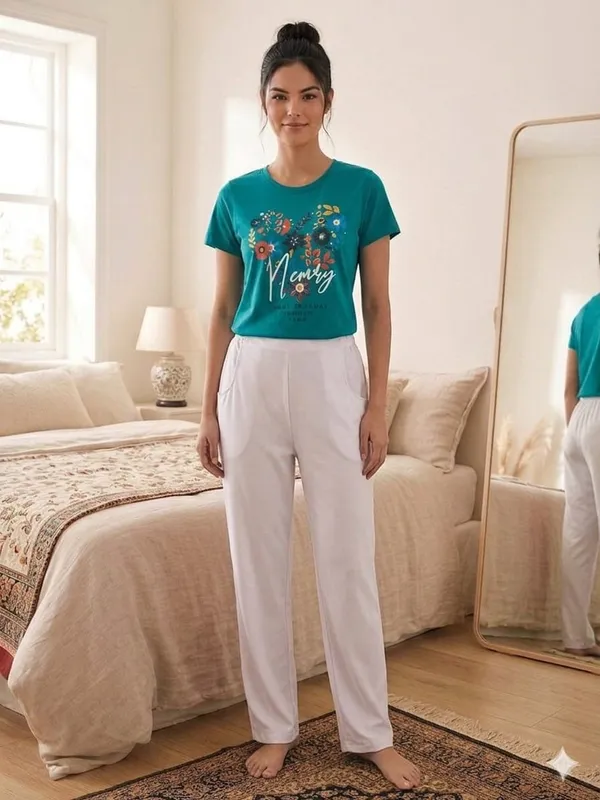 WHITE_CREPE_PANT