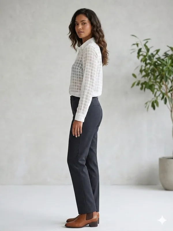 WHITE_GEORGETTE_SHIRT_FOR_LADIES