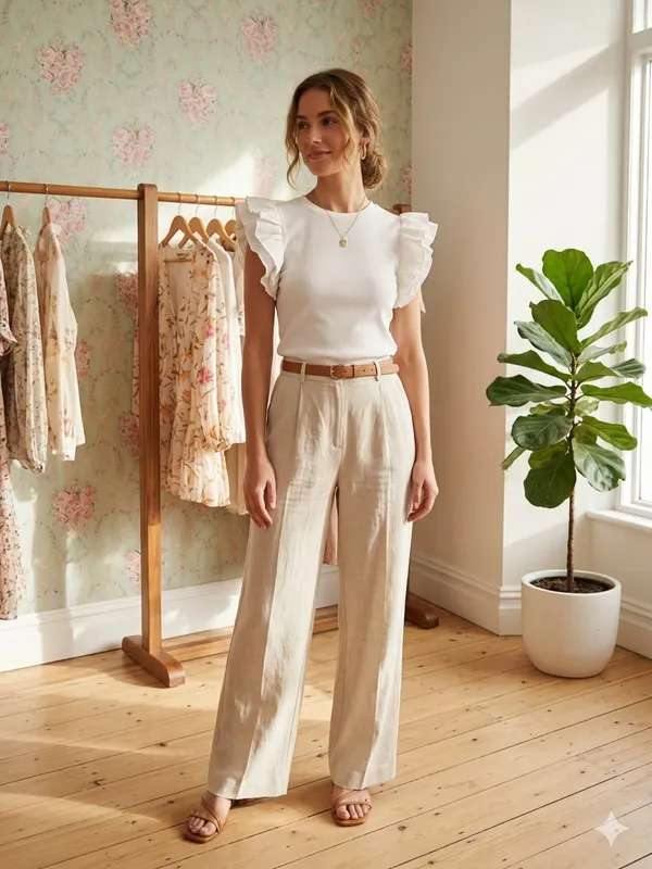 WHITE_LYCRA_CROP_TOP