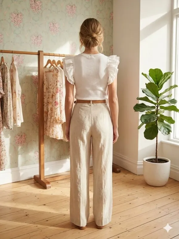 WHITE_LYCRA_CROP_TOP