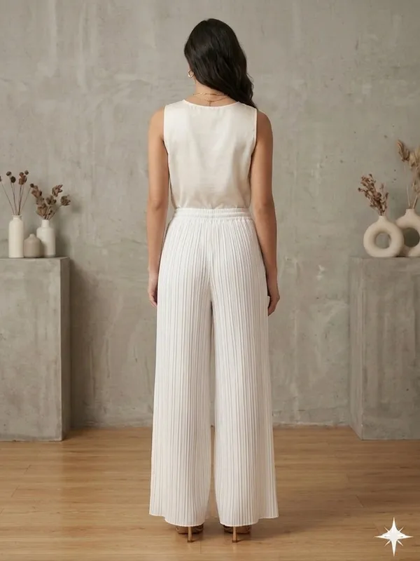 WHITE_LYCRA_PLAZZO_PANT