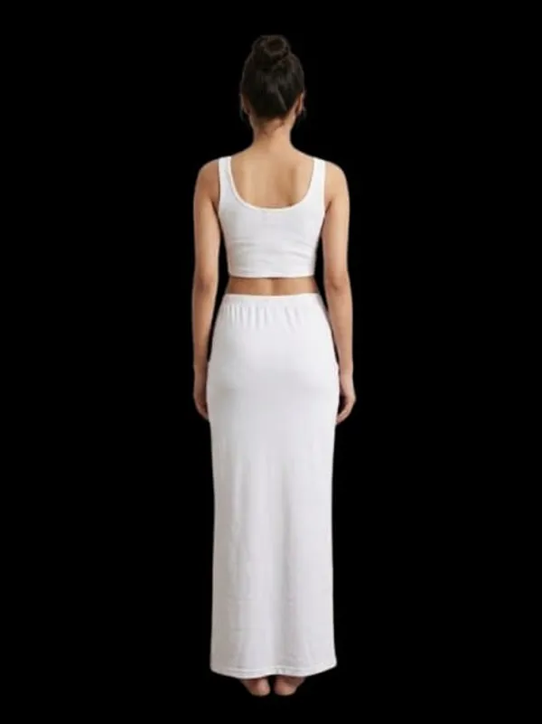 WHITE_LYCRA_SHAPE_WEAR