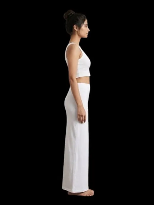 WHITE_LYCRA_SHAPE_WEAR