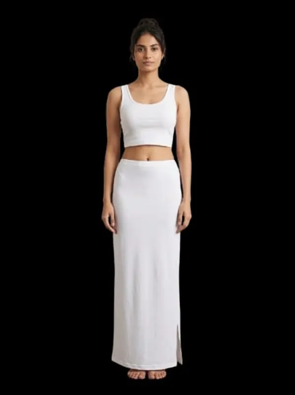 WHITE_LYCRA_SHAPE_WEAR