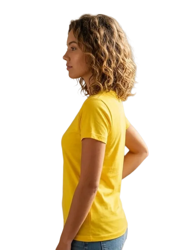 WOMEN'S_T_SHIRT
