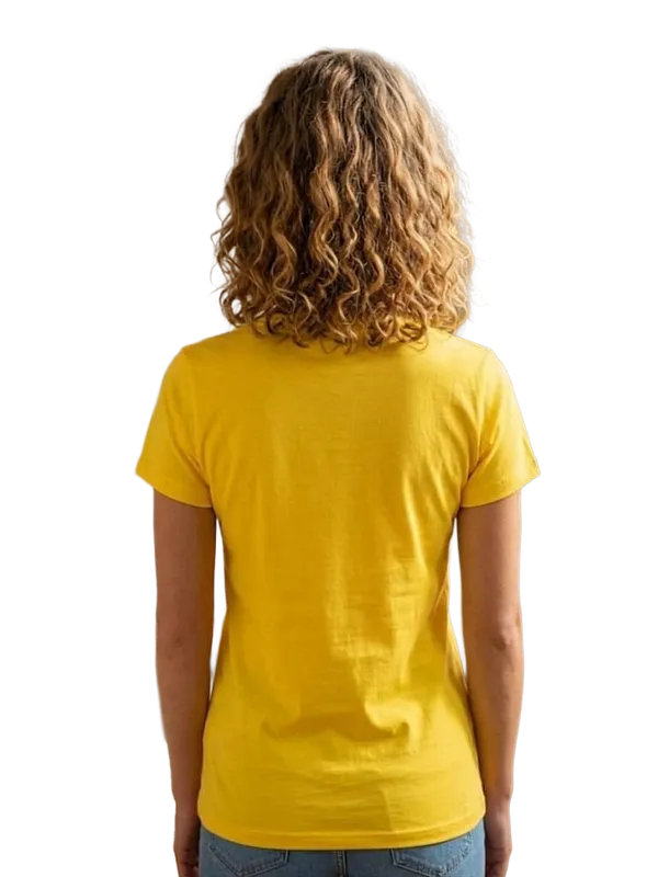 WOMEN'S_T_SHIRT