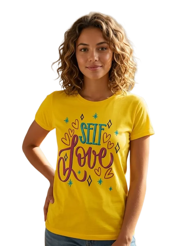 WOMEN'S_T_SHIRT
