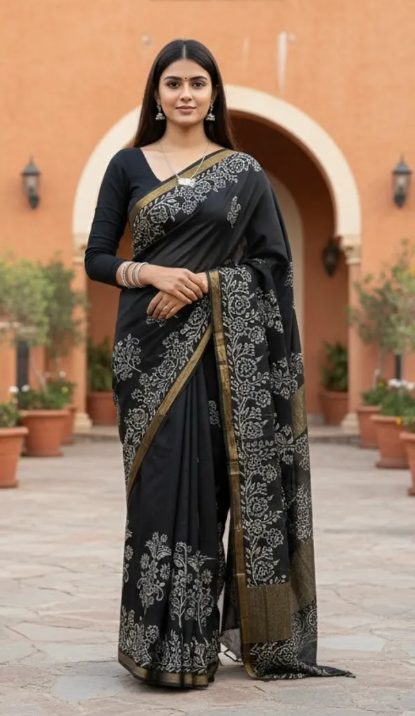SAMAIRA_-_Bhagalpuri_Silk_Saree_For_Women