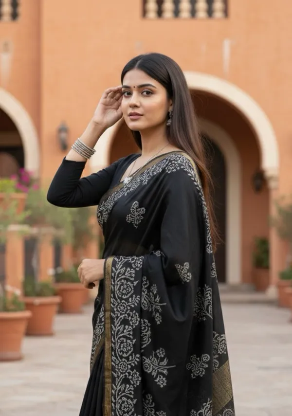 SAMAIRA_-_Bhagalpuri_Silk_Saree_For_Women