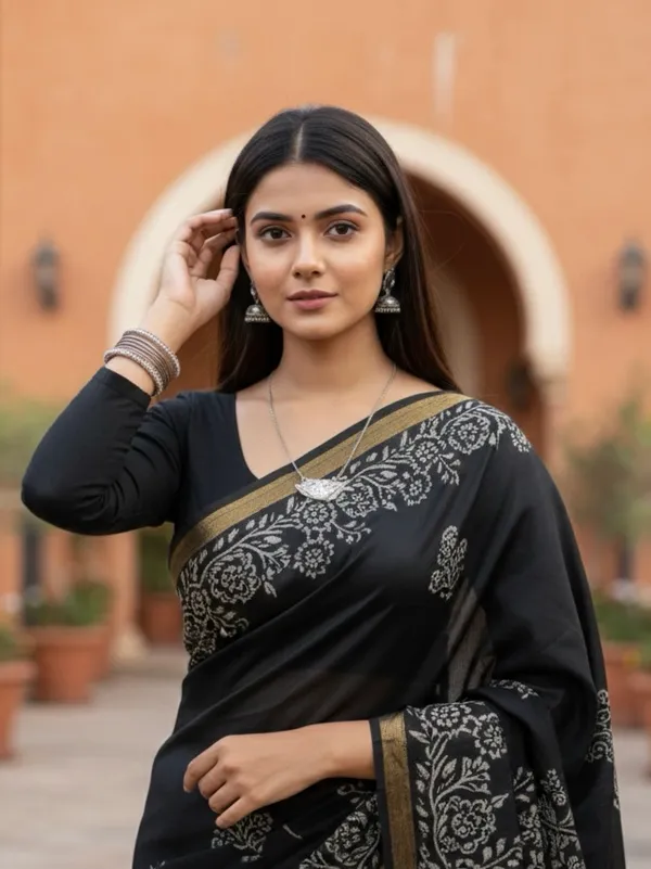 SAMAIRA_-_Bhagalpuri_Silk_Saree_For_Women
