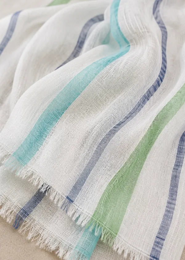 Linen_Blend_Dupatta_for_Women