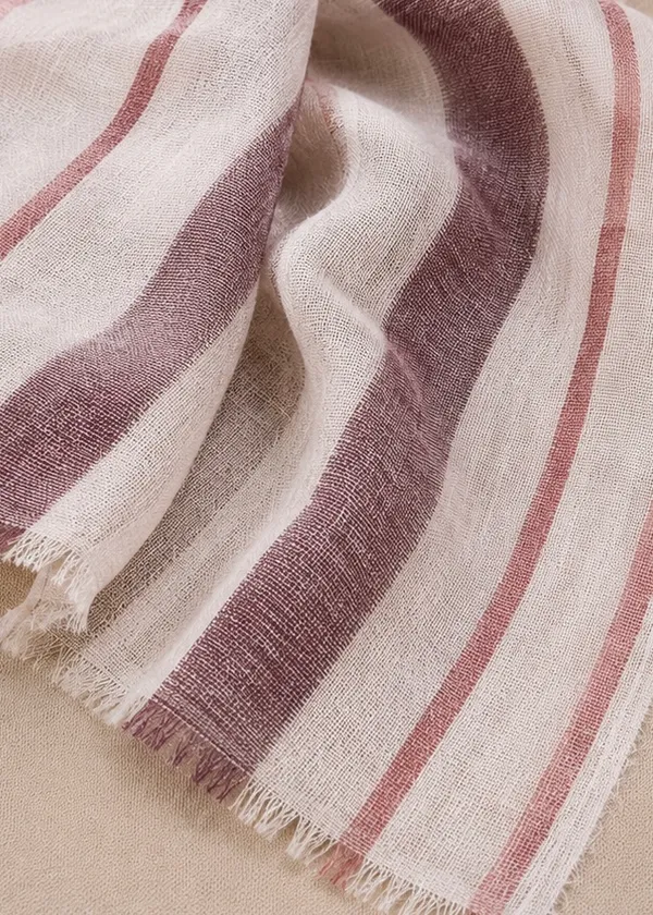 Linen_Blend_Dupatta_for_Women