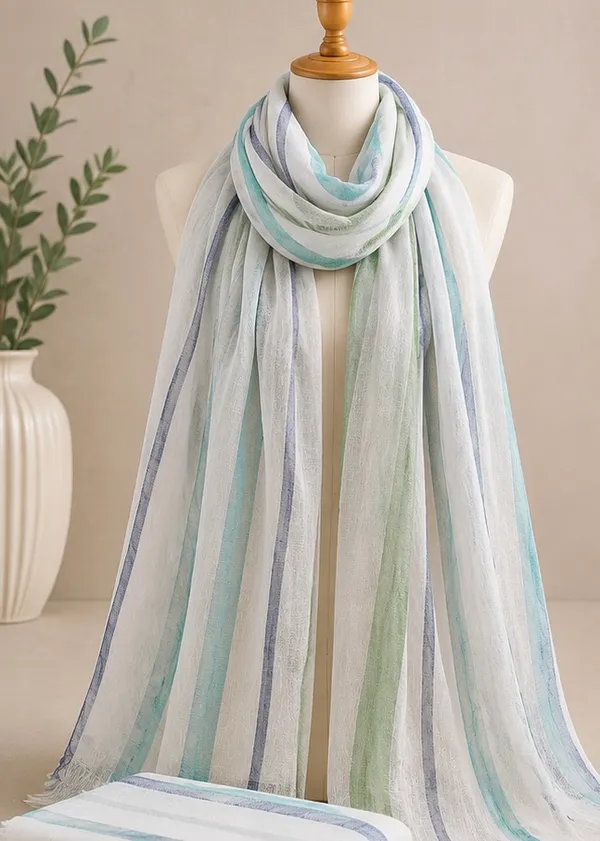 Linen_Blend_Dupatta_for_Women