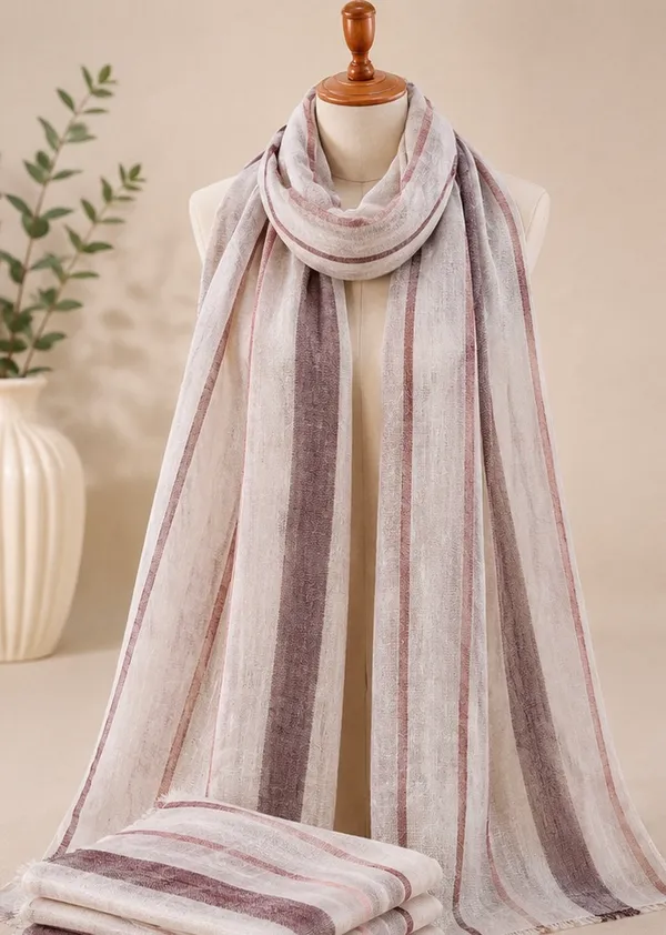 Linen_Blend_Dupatta_for_Women