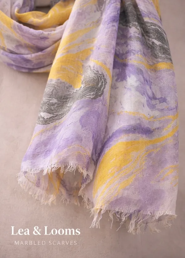 Marble_Printed_Cotton_Linen_Dupatta_for_Women