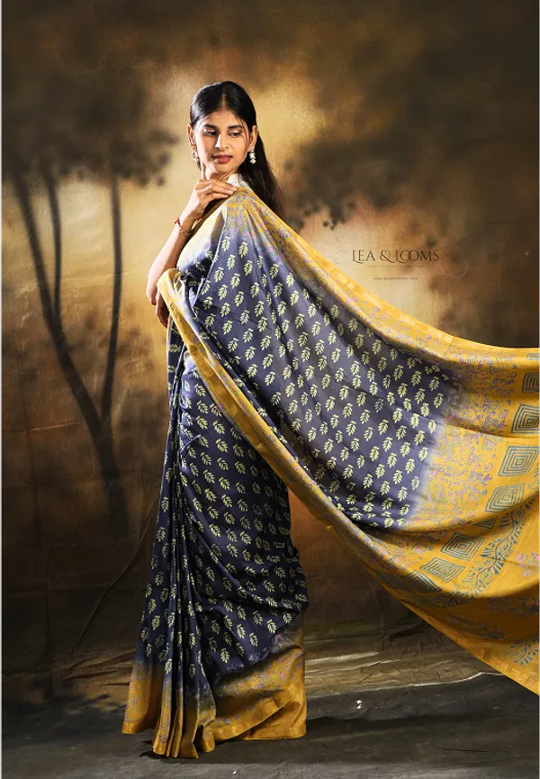 RIVAAH_-_Bhagalpuri_Silk_Saree_For_Women