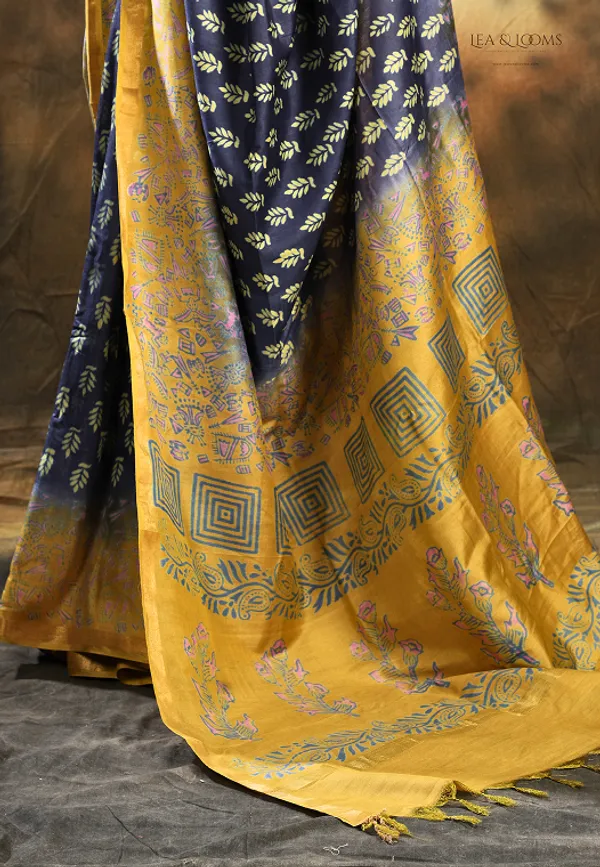 RIVAAH_-_Bhagalpuri_Silk_Saree_For_Women