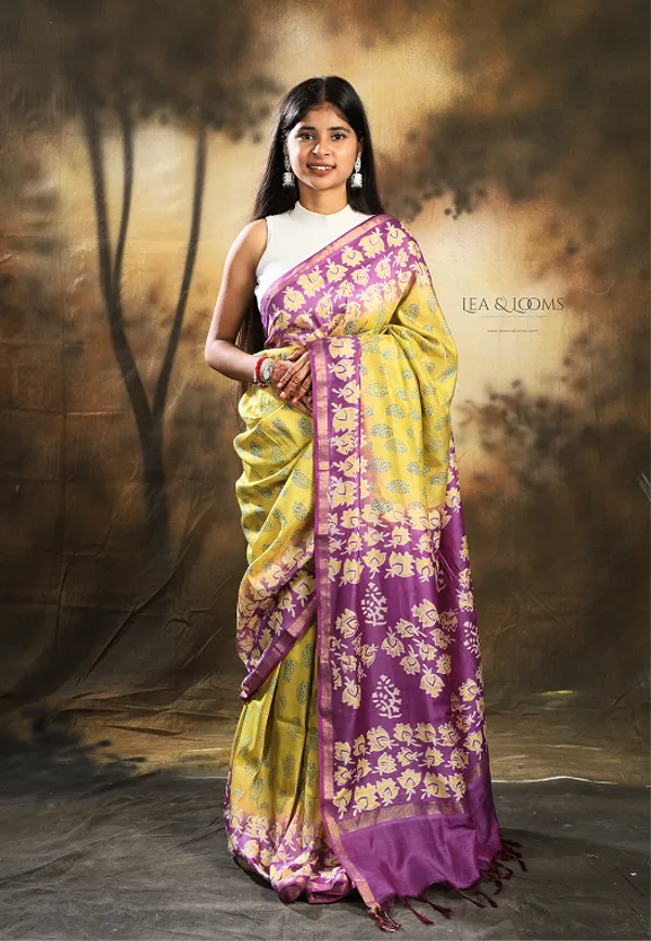 SERAH_-_Bhagalpuri_Silk_Saree_For_Women