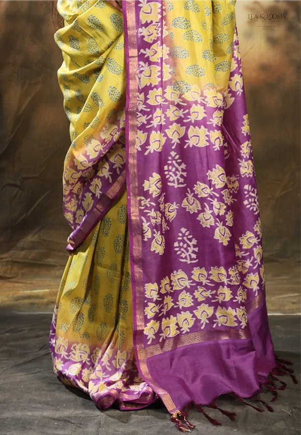SERAH_-_Bhagalpuri_Silk_Saree_For_Women