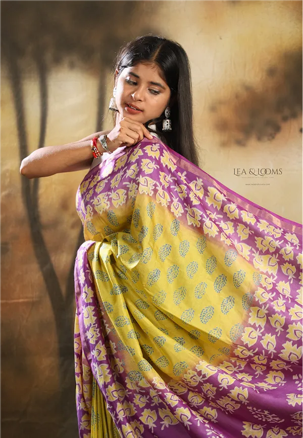 SERAH_-_Bhagalpuri_Silk_Saree_For_Women