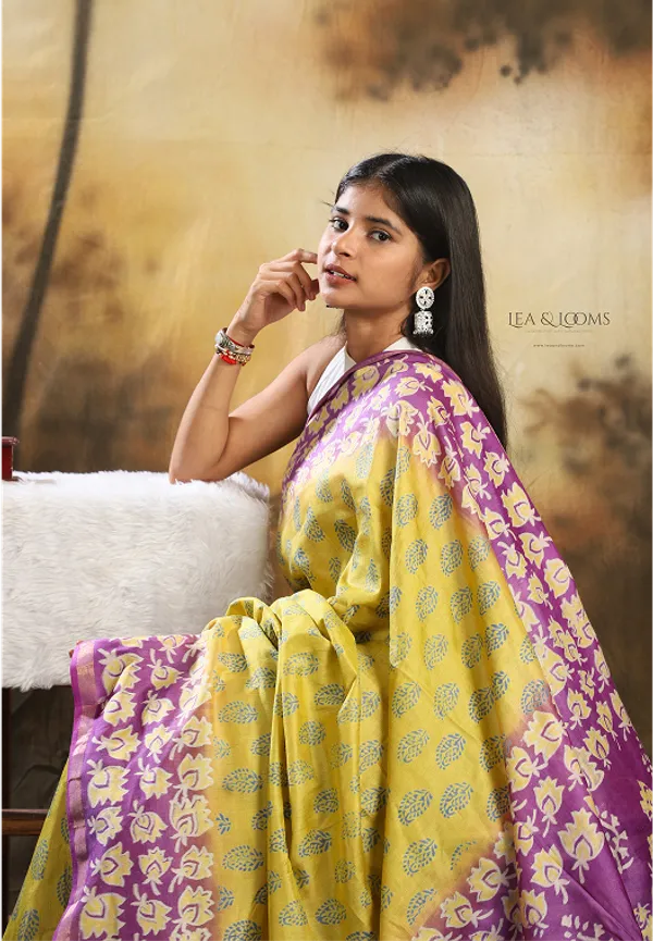 SERAH_-_Bhagalpuri_Silk_Saree_For_Women