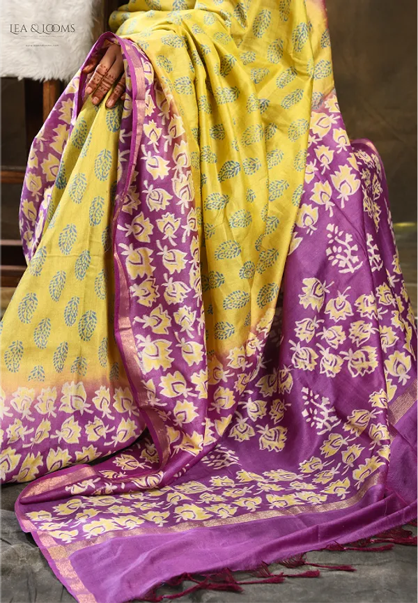 SERAH_-_Bhagalpuri_Silk_Saree_For_Women