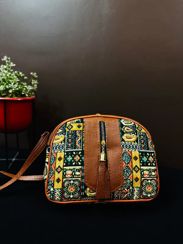 Ethnic_Indian_Fabric_Handbag_-_Hand-Printed_Rajasthani_Sling_Bag_for_Women_-_Sustainable_Artisanal_Fashion.