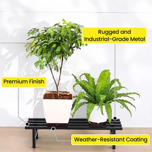 Pack_Of_2_Black_Plant_Stand_For_Balcony_Rust_Proof_Metal_Plant_Stand_For_Living_Room_With_7_Layer_Coating