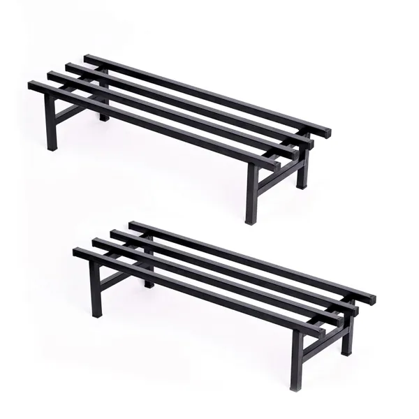 Pack_Of_2_Black_Plant_Stand_For_Balcony_Rust_Proof_Metal_Plant_Stand_For_Living_Room_With_7_Layer_Coating