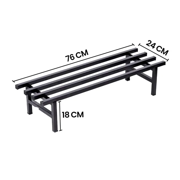 Pack_Of_2_Black_Plant_Stand_For_Balcony_Rust_Proof_Metal_Plant_Stand_For_Living_Room_With_7_Layer_Coating