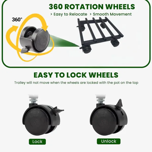 Pack_Of_4_Black_Plant_Stand_With_Wheels_For_Flower_Pots_And_Plant_Pots_Heavy-Duty_Rolling_Stand_For_Indoor_And_Outdoor_Perfect_For_Home_And_Garden_Decor