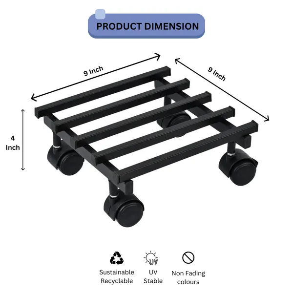 Pack_Of_4_Black_Plant_Stand_With_Wheels_For_Flower_Pots_And_Plant_Pots_Heavy-Duty_Rolling_Stand_For_Indoor_And_Outdoor_Perfect_For_Home_And_Garden_Decor