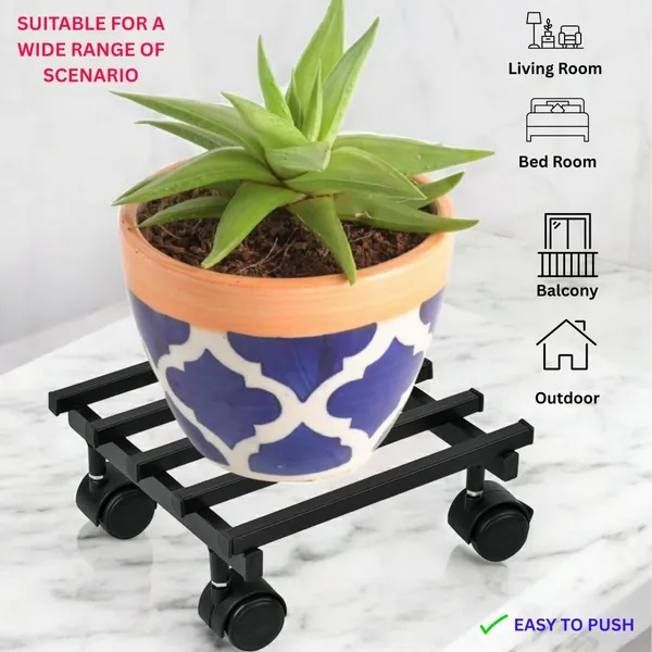 Pack_Of_4_Black_Plant_Stand_With_Wheels_For_Flower_Pots_And_Plant_Pots_Heavy-Duty_Rolling_Stand_For_Indoor_And_Outdoor_Perfect_For_Home_And_Garden_Decor