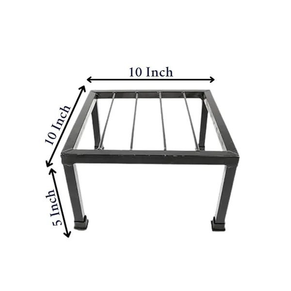 Pack_Of_4_Black_Plant_Stand_For_Balcony_Rust_Proof_Metal_Plant_Stand_For_Living_Room_With_7_Layer_Coating