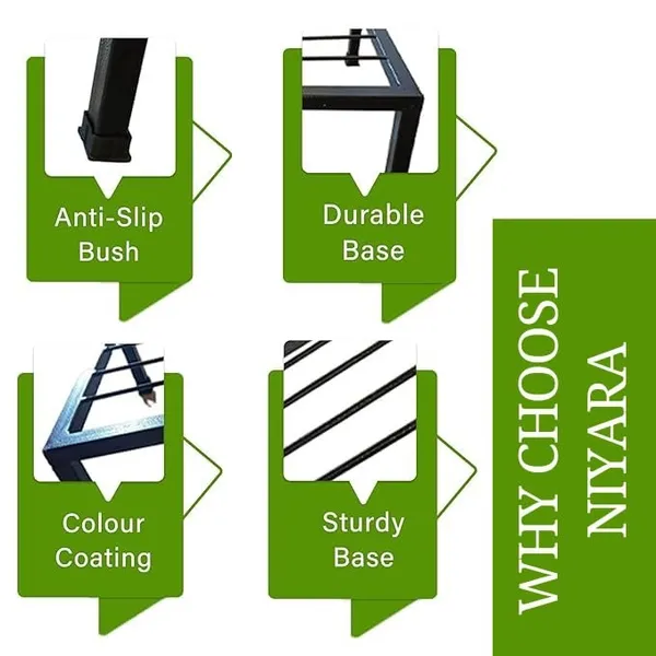 Pack_Of_4_Black_Plant_Stand_For_Balcony_Rust_Proof_Metal_Plant_Stand_For_Living_Room_With_7_Layer_Coating