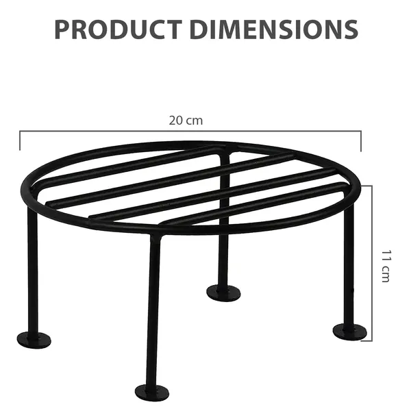 Pack_Of_4_Black_Plant_Stand_For_Balcony_Rust_Proof_Metal_Plant_Stand_For_Living_Room_With_7_Layer_Coating