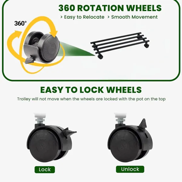 Pack_Of_2_Black_Plant_Stand_With_Wheels_For_Flower_Pots_And_Plant_Pots_Heavy-Duty_Rolling_Stand_For_Indoor_And_Outdoor_Perfect_For_Home_And_Garden_Decor