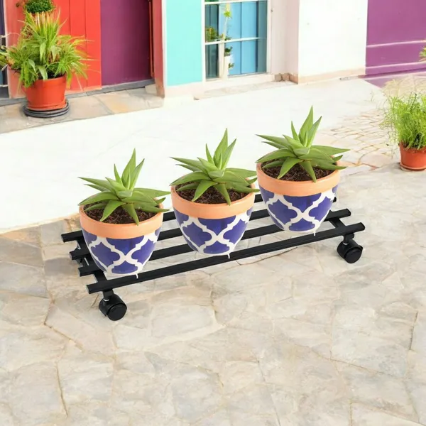 Pack_Of_2_Black_Plant_Stand_With_Wheels_For_Flower_Pots_And_Plant_Pots_Heavy-Duty_Rolling_Stand_For_Indoor_And_Outdoor_Perfect_For_Home_And_Garden_Decor