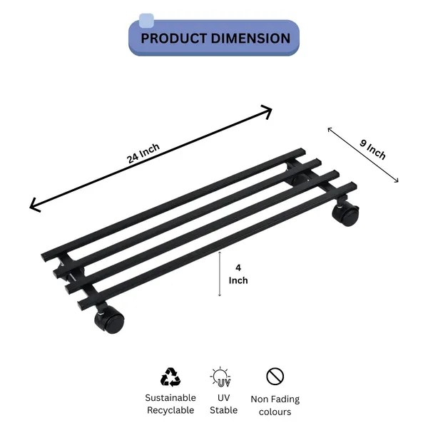 Pack_Of_2_Black_Plant_Stand_With_Wheels_For_Flower_Pots_And_Plant_Pots_Heavy-Duty_Rolling_Stand_For_Indoor_And_Outdoor_Perfect_For_Home_And_Garden_Decor