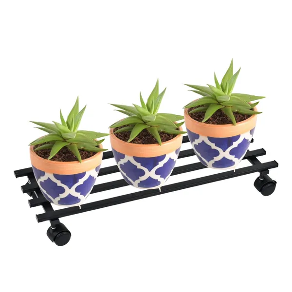 Pack_Of_2_Black_Plant_Stand_With_Wheels_For_Flower_Pots_And_Plant_Pots_Heavy-Duty_Rolling_Stand_For_Indoor_And_Outdoor_Perfect_For_Home_And_Garden_Decor