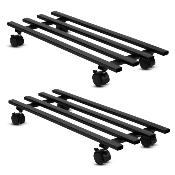 Pack_Of_2_Black_Plant_Stand_With_Wheels_For_Flower_Pots_And_Plant_Pots_Heavy-Duty_Rolling_Stand_For_Indoor_And_Outdoor_Perfect_For_Home_And_Garden_Decor