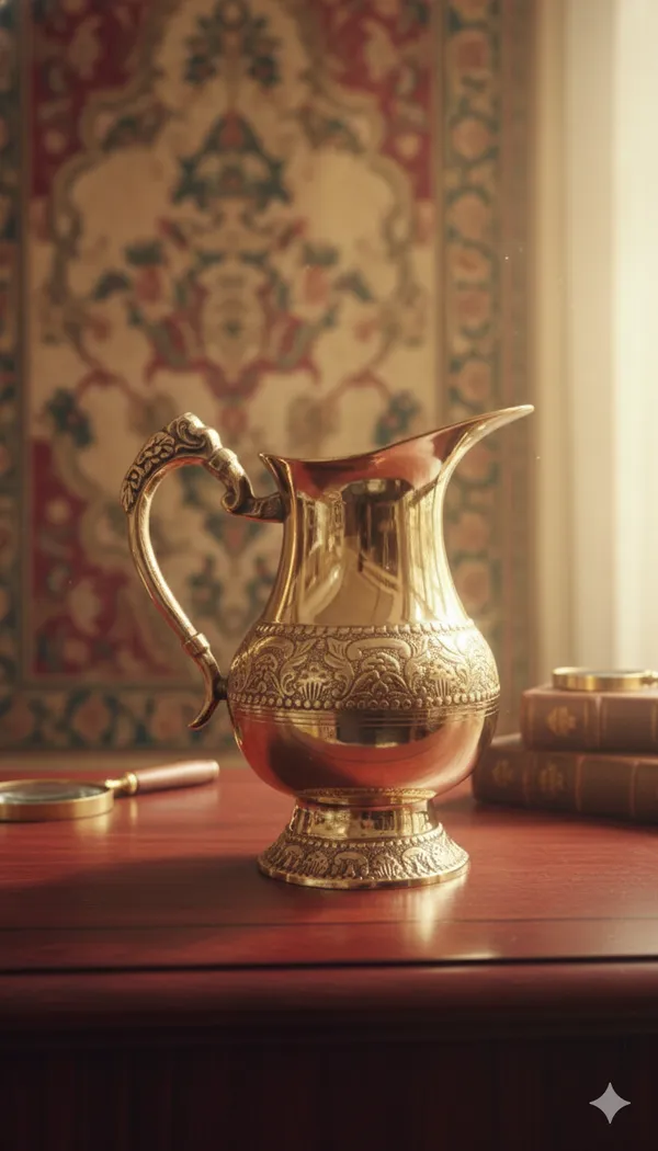 jug_pure_brass_1.5L