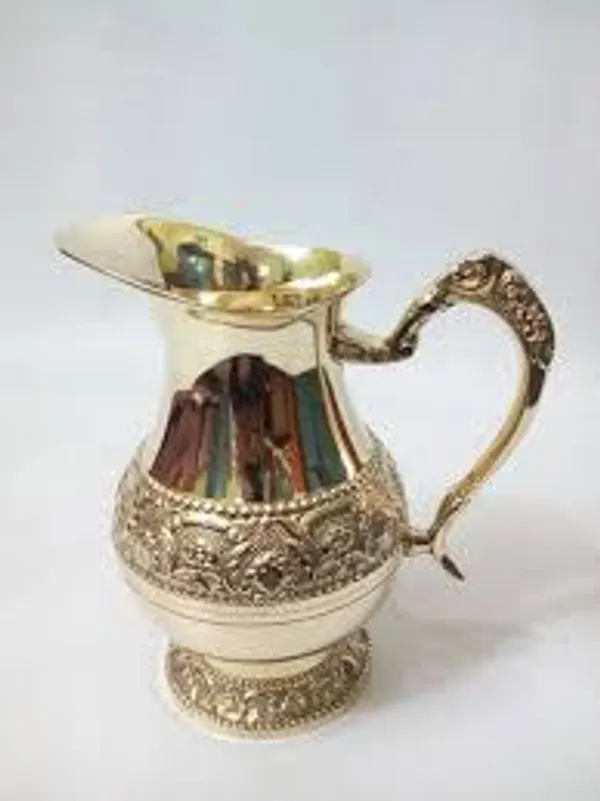 jug_pure_brass_1.5L